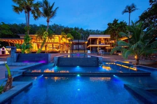 Big Sun Residences By iRETREAT Big Sun Residences By iRETREAT