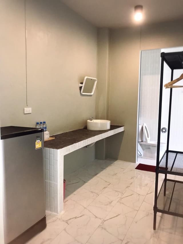 Single Standard