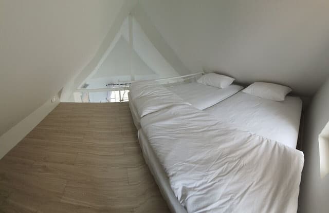 Room, Resort View
