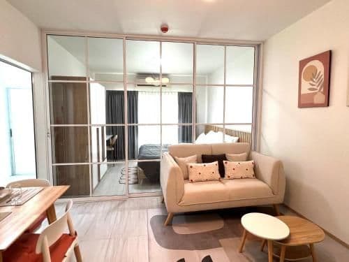 Parima space~Cozy & newly renovated Parima space~Cozy & newly renovated