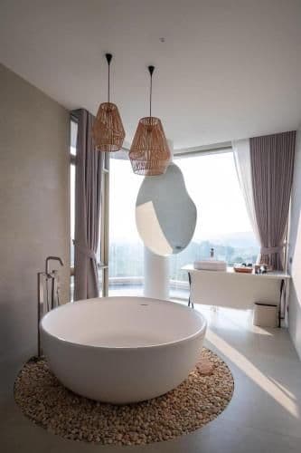 Exclusive Double Room