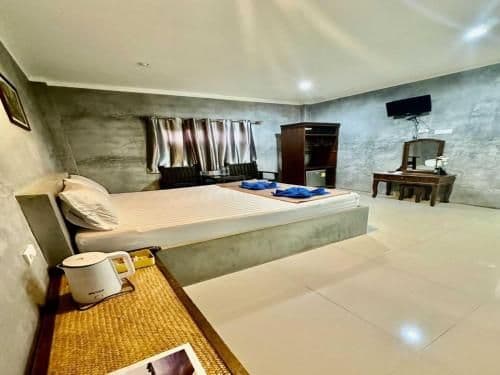 Rider Resort and Coffee Rider Resort and Coffee