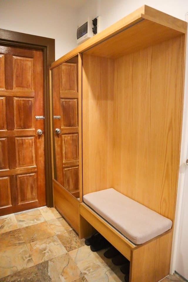 Grand Room