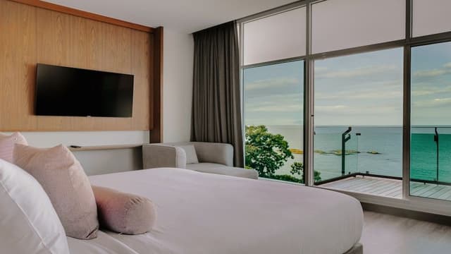 Grand Room