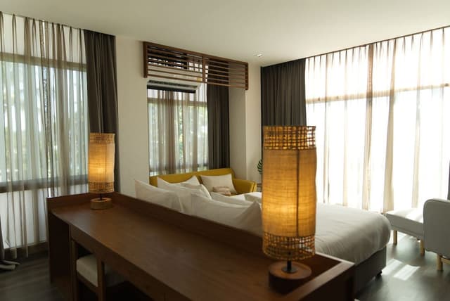 Grand Room