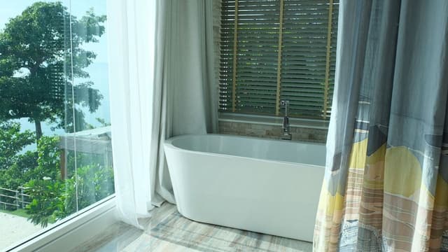 Panoramic Suite