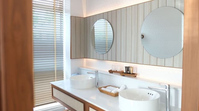 Panoramic Suite
