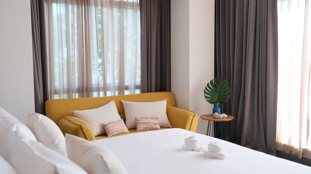 Grand Room