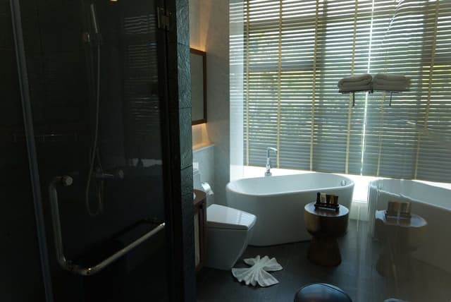 Grand Room