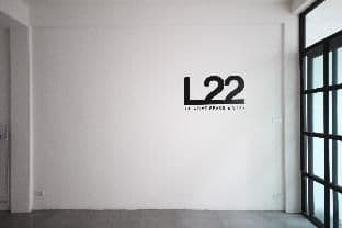 L22 โฮสเทล