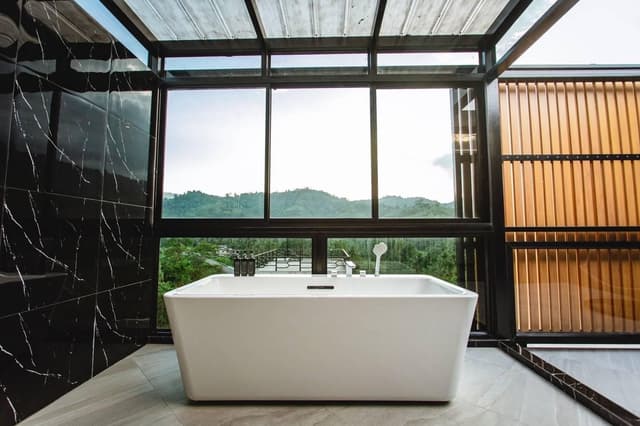 Grand Deluxe Suite