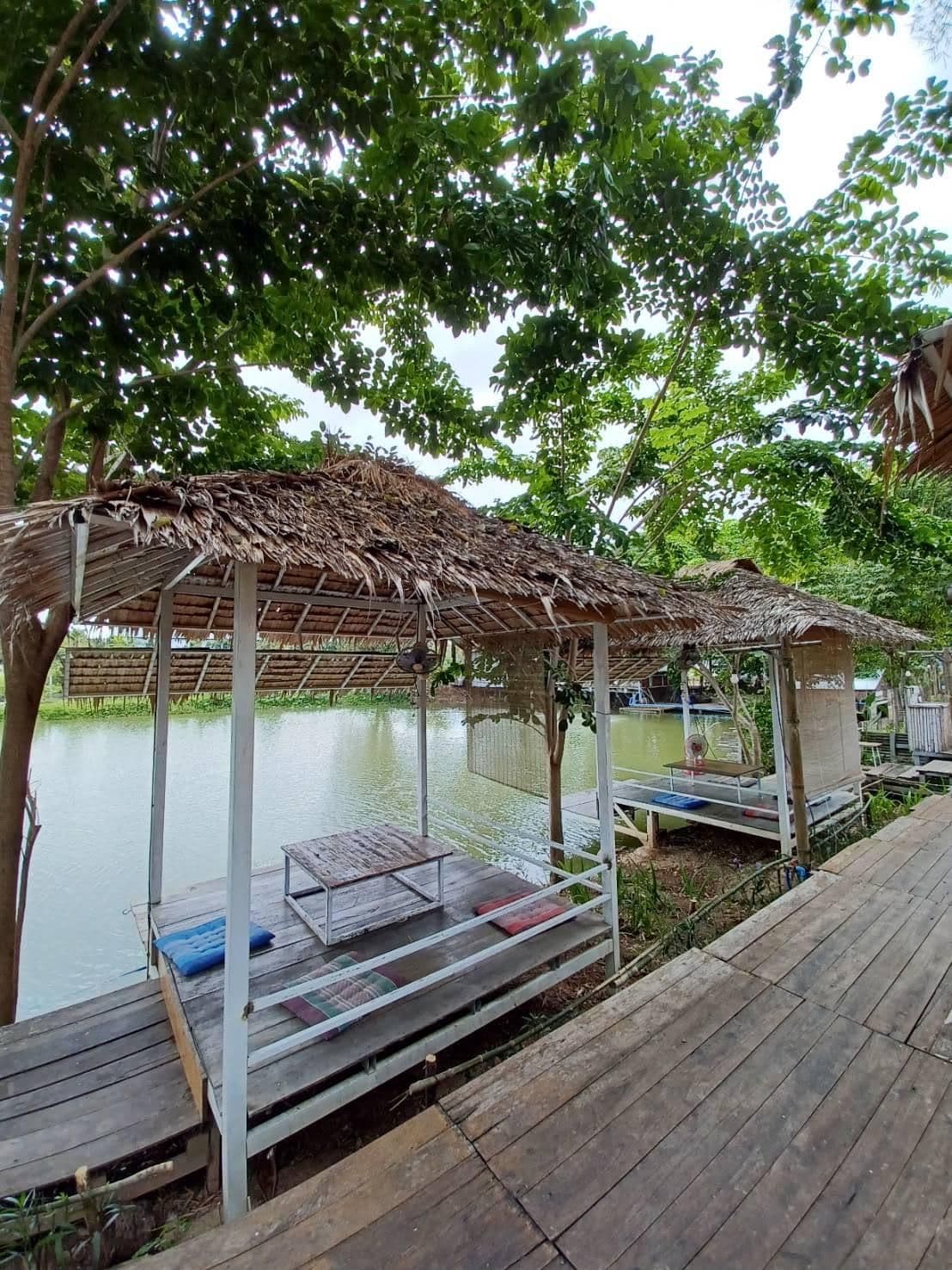เดอะ สเตท รีสอร์ท เดอะ สเตท รีสอร์ท