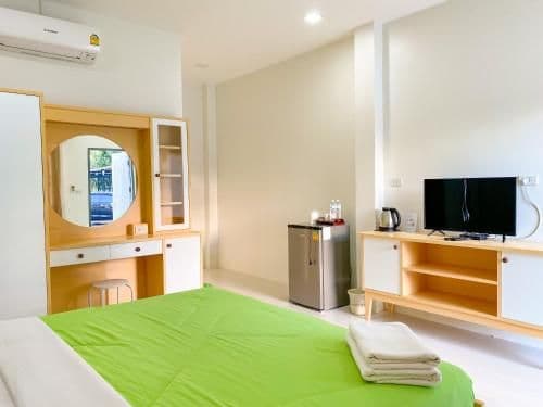 บ้านสิริ มุกดาหาร บ้านสิริ มุกดาหาร