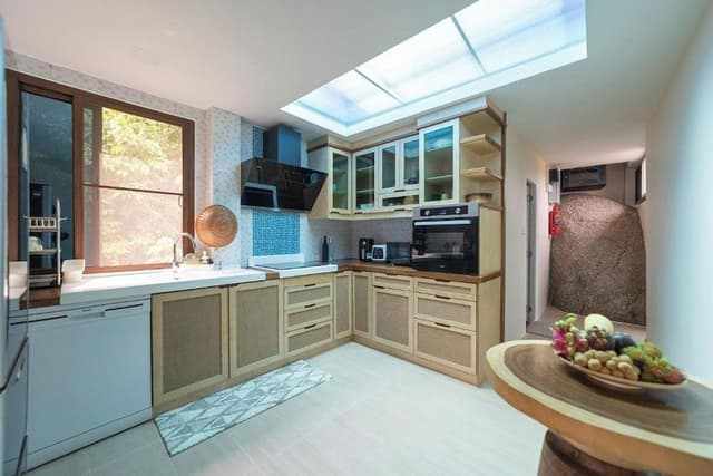 3-Bedrooms Villa with Private swimming Poo