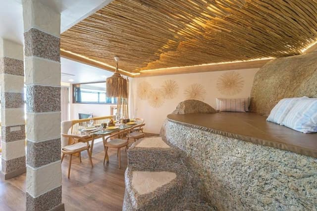3-Bedrooms Villa with Private swimming Poo