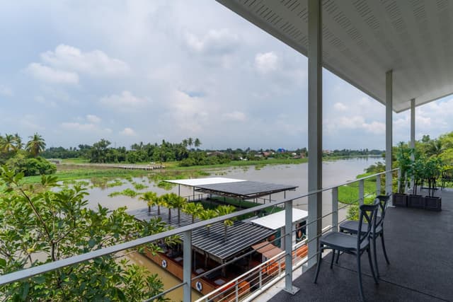 Grand Plus Room