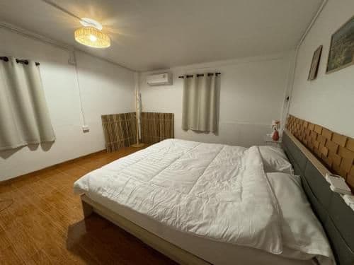 Ayutthaya Suite