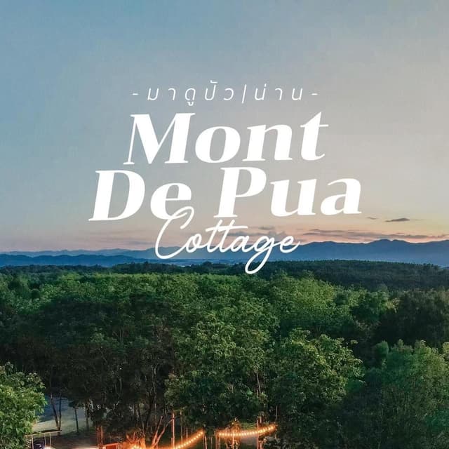 De Phu