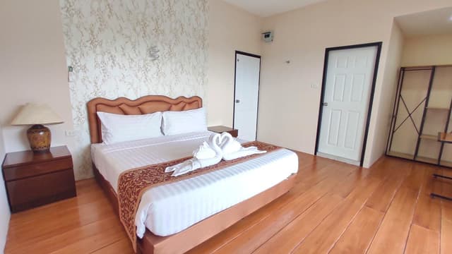 Standard