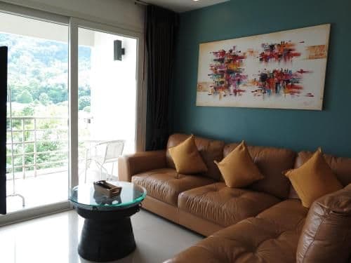 Entire house - 638 Top Floor 2 Brs2baths 1km Walking To Beach