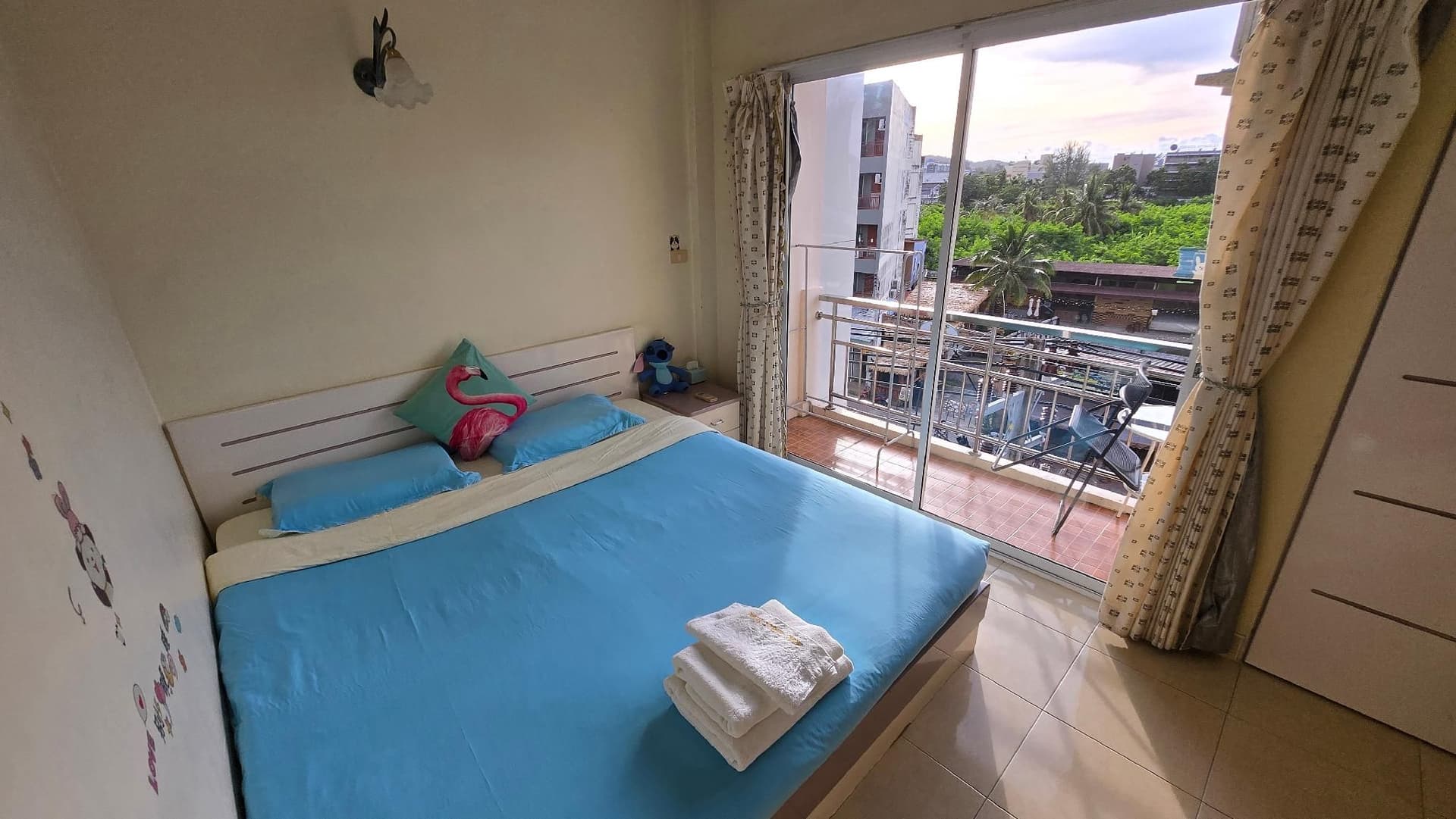 Phuket Sweet Cats Home