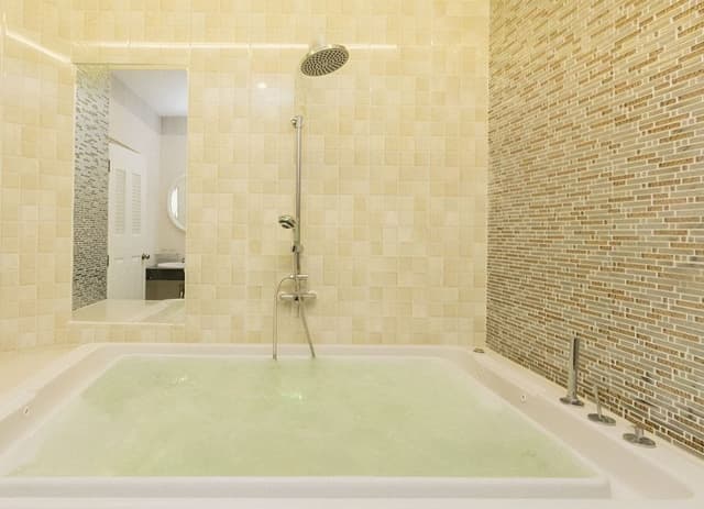 Premium Double or Twin Room