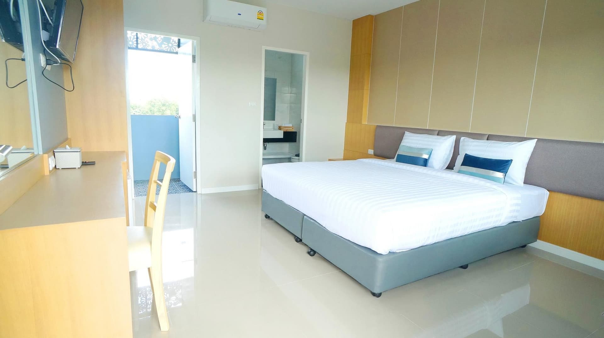 APA TREE Boutique Hotel APA TREE Boutique Hotel
