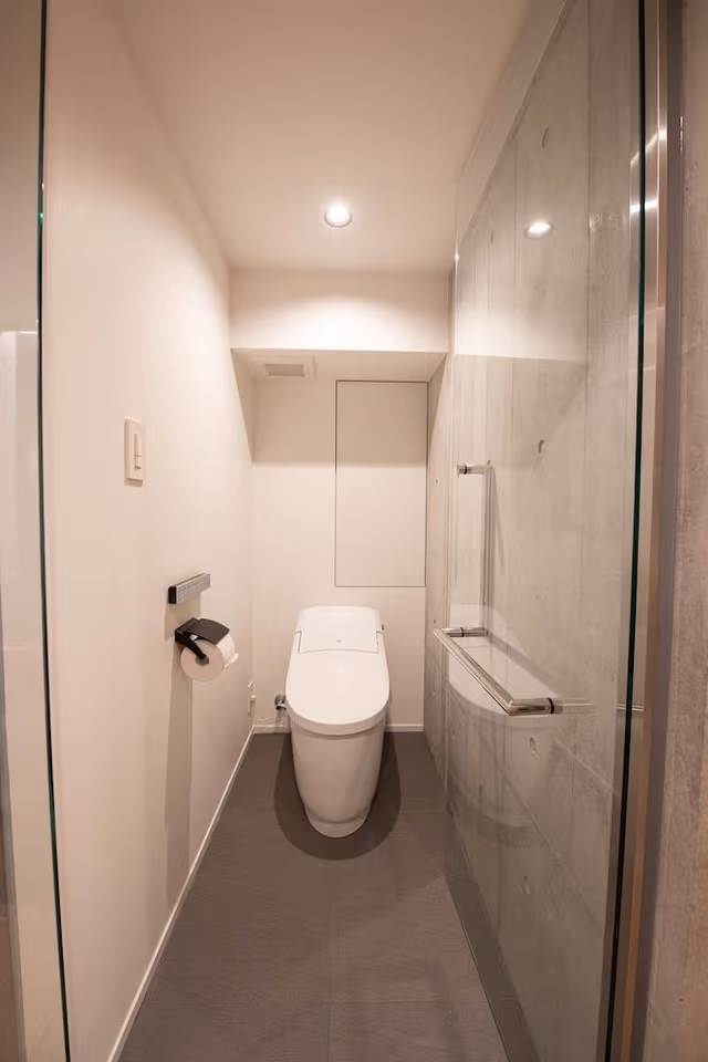 Elite Room, 1 Bedroom, Non Smoking, Refrigerator & Microwave