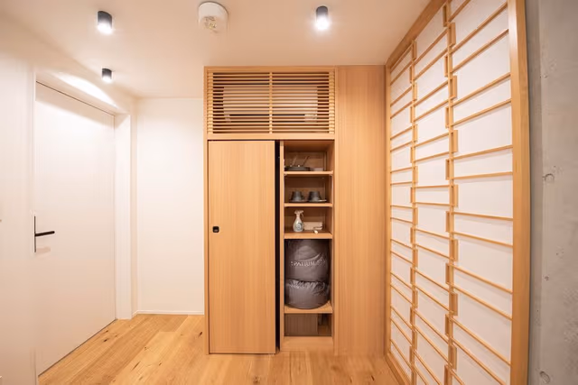 Elite Room, 1 Bedroom, Non Smoking, Refrigerator & Microwave