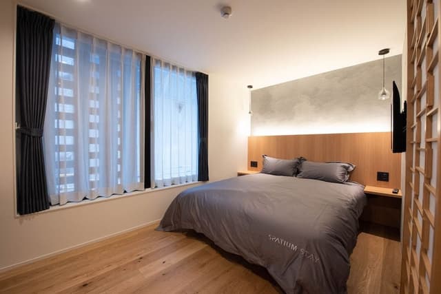 Elite Room, 1 Bedroom, Non Smoking, Refrigerator & Microwave