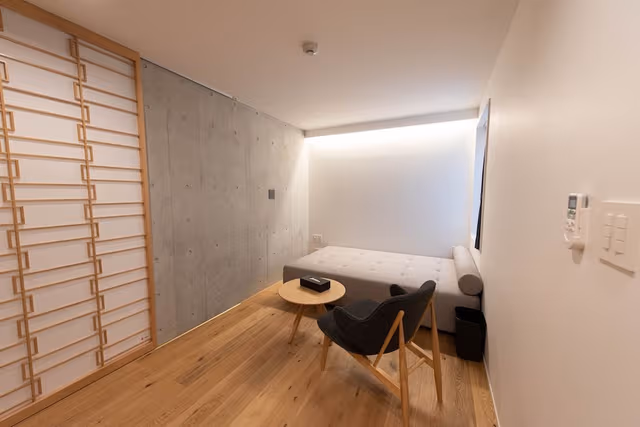 Elite Room, 1 Bedroom, Non Smoking, Refrigerator & Microwave