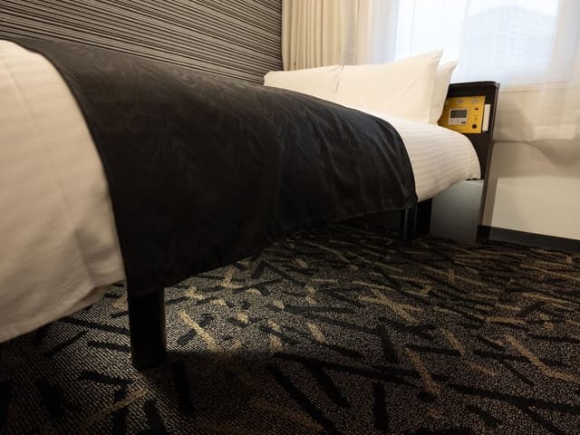Standard Room, Non Smoking (2 people)
