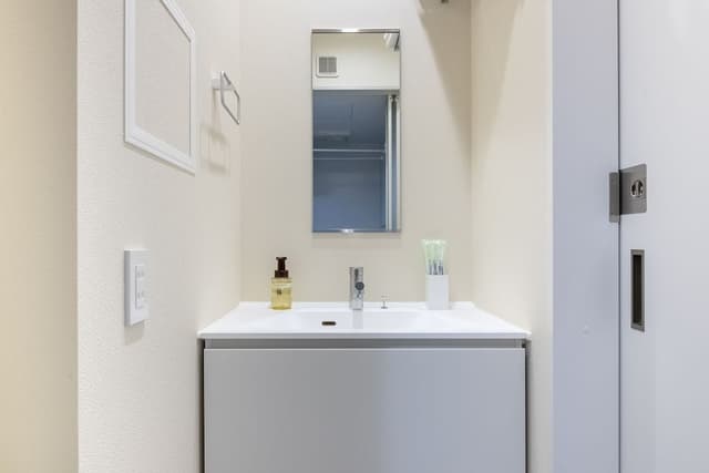 Superior Twin Room, Non Smoking