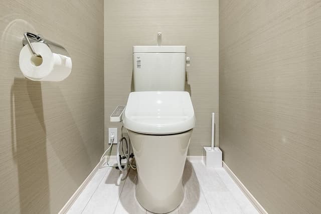 Deluxe Double Room, Non Smoking
