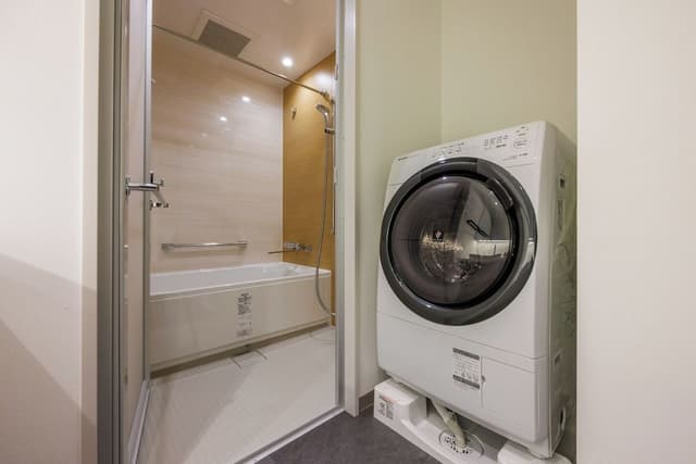 Deluxe Suite (Japanese-Western-Style Room)