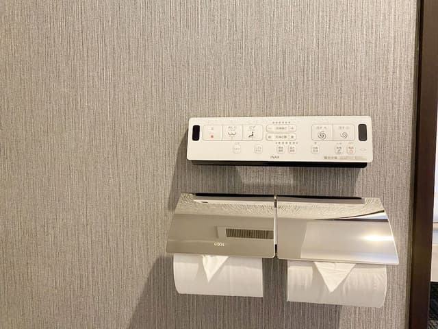 Queen Room, Non Smoking