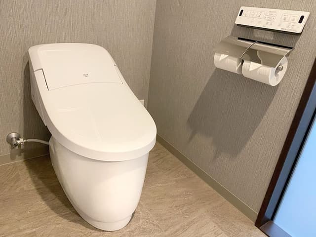 Queen Room, Non Smoking