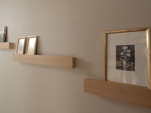 Two-Bedroom Family Suite