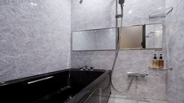 Superior Work Room (58sqm / For 6 People), Non Smoking