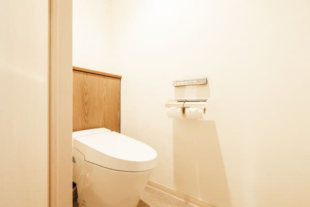 [SKYTREE View] Deluxe Twin Room (corner), Non Smoking, for 2 people, High floor