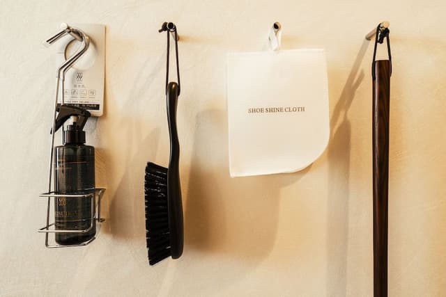 [SKYTREE View] Superior Double Room, Non Smoking, for 2 people, 10th Floor