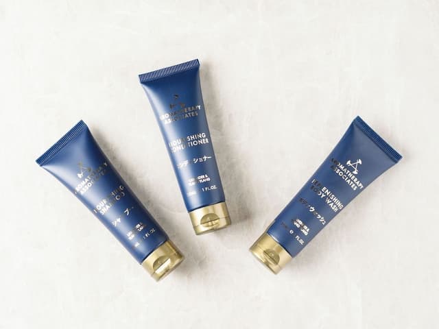 Spa Premier Twin Room [No Smoking] Extra beds will be provided depends on the number of adults