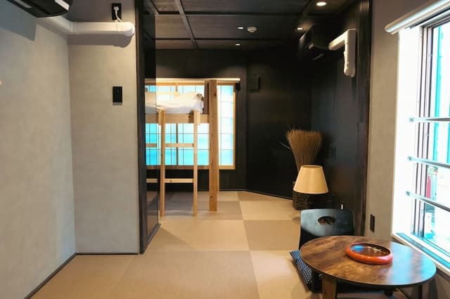 Studio Suite