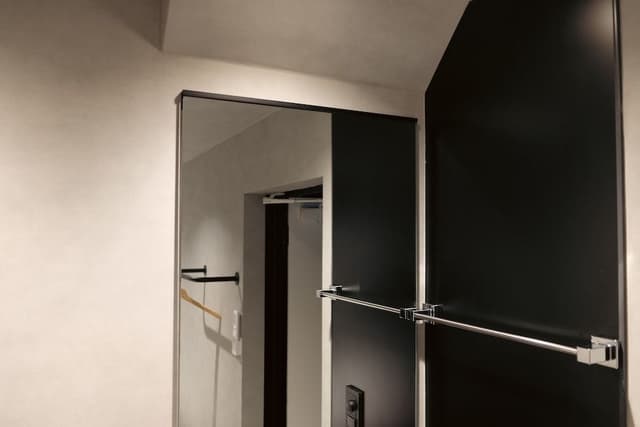 Studio Suite