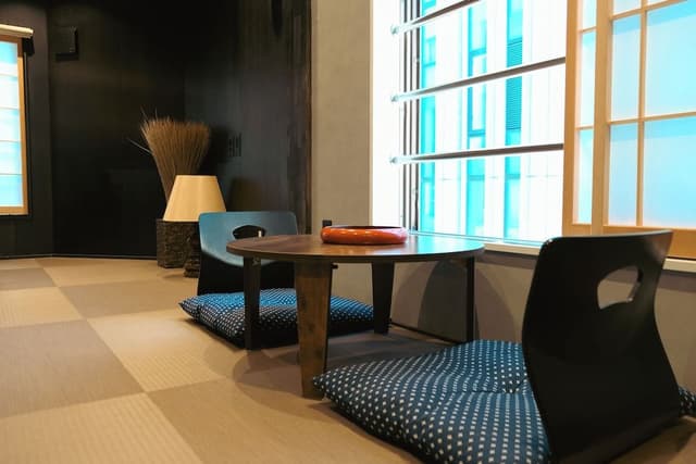 Studio Suite