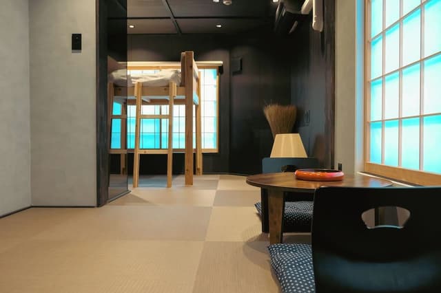 Studio Suite