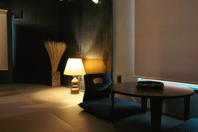 Studio Suite