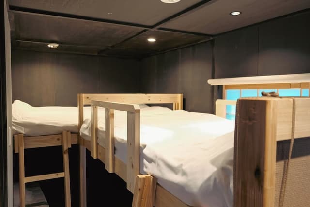 Studio Suite