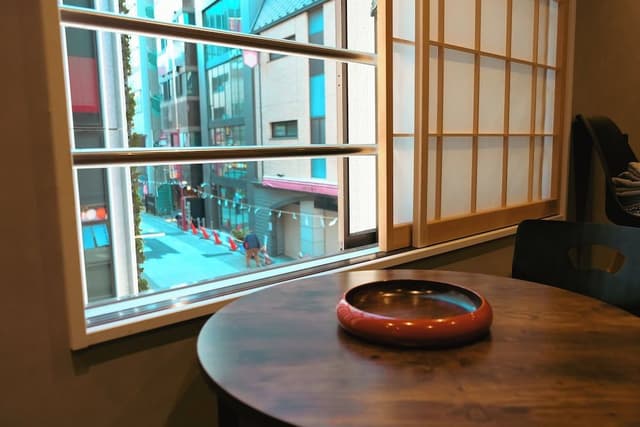 Studio Suite