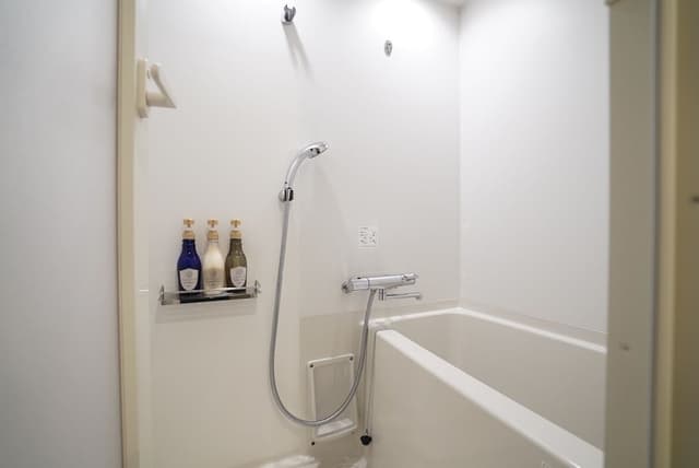 Standard Twin Room, Non Smoking (2 People Use)